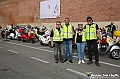 VBS_0265 - Quarto GTS Day Vespa Club Vespan e Salam - San Damiano d'Asti - Chivasso